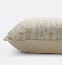 Bedding Look: Orchard Navy
