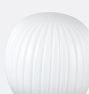 Cherise Table Lamp