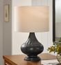 Dupree Table Lamp