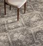 Elliott Hand-Knotted Rug