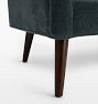 Jules Settee
