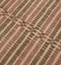 Leah Hand-Loomed Rug