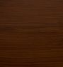 Lorena Dining Table, 48" Round