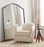 Lynn Table Lamp