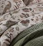 Maisy Duvet and Shams