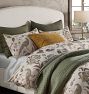 Maisy Duvet and Shams