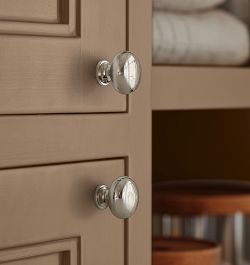 Cabinet Knobs | Rejuvenation Cabinet Knobs | Rejuvenation