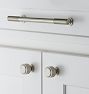 Paulson Cabinet Knob
