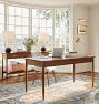 Sumaru Hand-Knotted Rug Swatch