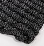 The Rope Co. Doormat