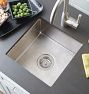Cantina Kitchen Prep Sink