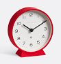 Echo Mantel Clock