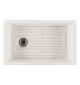 Fireclay Sink Wire Grid