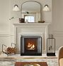 FOLK Abigail Soft Cone Sconce