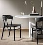 Leon Dining Chair