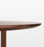 Lorena Dining Table, 48" Round