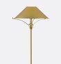 Maarla Floor Lamp