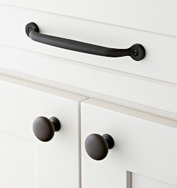 Cabinet Knobs Shop | Rejuvenation