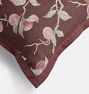 Pillow Look: Garden Rosewood