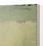 Snowmass Reproduction Wall Art Print