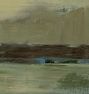 Snowmass Reproduction Wall Art Print