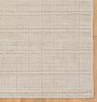 Tenely Hand-Loomed Rug