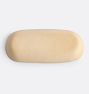 Terrafirma 9" Canape