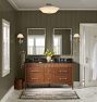 Thalia Interior Door Set