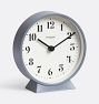 Theatre Table Clock