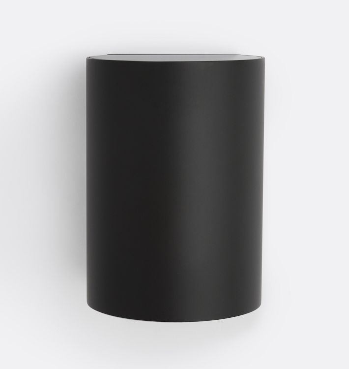 willaby-cylinder-solar-sconce-