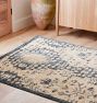 Anessa Hand-Knotted Rug Swatch