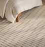 Ayden Undyed Hand-Loomed Rug