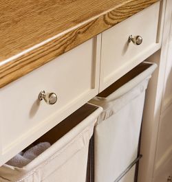 Gold - Cabinet Knobs | Rejuvenation