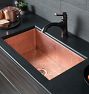 Cocina Single Kitchen Sink