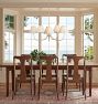 Conley Chandelier
