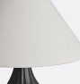 Dupree Table Lamp