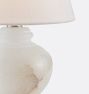 Piccolo Table Lamp