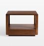 Selma Side Table