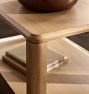 Selma Side Table