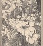 Spring Framed Reproduction Wall Art Print