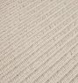 Super Plush Organic Cotton Bathmat
