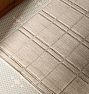 Tenely Hand-Loomed Rug