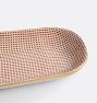 Terrafirma 9" Canape