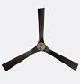Torque Smart Indoor/Outdoor Ceiling Fan