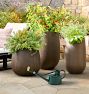 Watering Can 5L