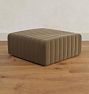 Anderson Ottoman