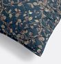 Bedding Look: Orchard Navy