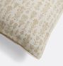 Bedding Look: Orchard Navy