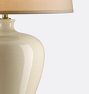 Blaise Table Lamp