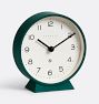 Echo Mantel Clock